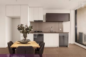 204/750 Station Street, BOX HILL, VIC 3128 AUS