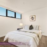 204/750 Station Street, BOX HILL, VIC 3128 AUS