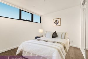 204/750 Station Street, BOX HILL, VIC 3128 AUS