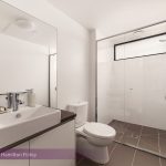 204/750 Station Street, BOX HILL, VIC 3128 AUS