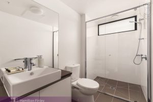 204/750 Station Street, BOX HILL, VIC 3128 AUS