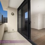 204/750 Station Street, BOX HILL, VIC 3128 AUS
