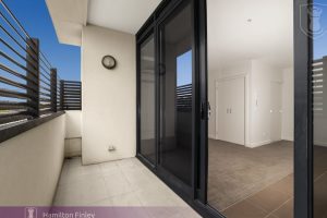 204/750 Station Street, BOX HILL, VIC 3128 AUS