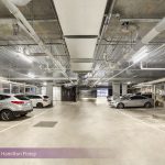 204/750 Station Street, BOX HILL, VIC 3128 AUS