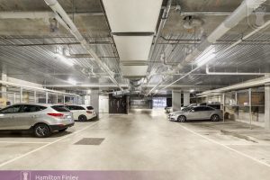 204/750 Station Street, BOX HILL, VIC 3128 AUS