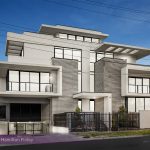204/750 Station Street, BOX HILL, VIC 3128 AUS