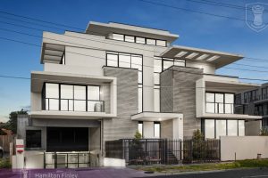 204/750 Station Street, BOX HILL, VIC 3128 AUS