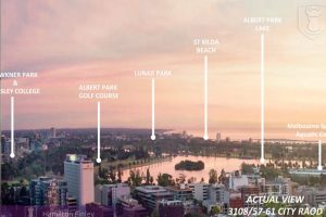 3108/57 City Road, SOUTHBANK, VIC 3006 AUS