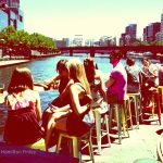 3108/57 City Road, SOUTHBANK, VIC 3006 AUS