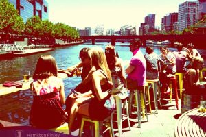 3108/57 City Road, SOUTHBANK, VIC 3006 AUS