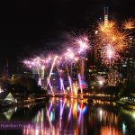 3108/57 City Road, SOUTHBANK, VIC 3006 AUS