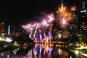 3108/57 City Road, SOUTHBANK, VIC 3006 AUS