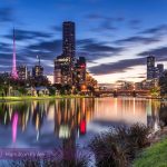 3108/57 City Road, SOUTHBANK, VIC 3006 AUS