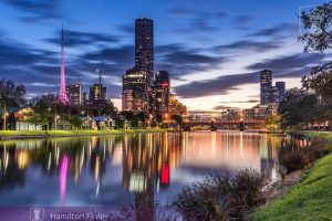 3108/57 City Road, SOUTHBANK, VIC 3006 AUS