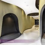 3108/57 City Road, SOUTHBANK, VIC 3006 AUS