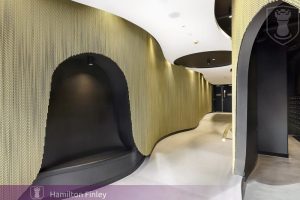 3108/57 City Road, SOUTHBANK, VIC 3006 AUS