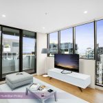 3108/57 City Road, SOUTHBANK, VIC 3006 AUS