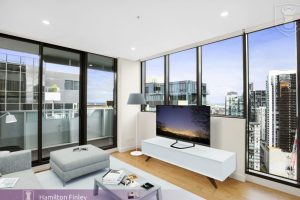 3108/57 City Road, SOUTHBANK, VIC 3006 AUS