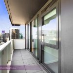 3108/57 City Road, SOUTHBANK, VIC 3006 AUS