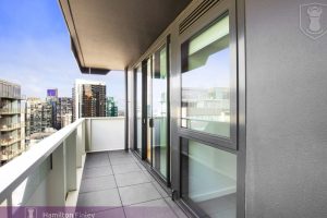 3108/57 City Road, SOUTHBANK, VIC 3006 AUS