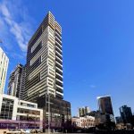 3108/57 City Road, SOUTHBANK, VIC 3006 AUS
