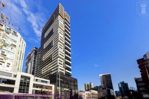 3108/57 City Road, SOUTHBANK, VIC 3006 AUS