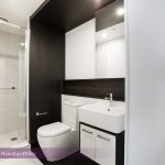 3108/57 City Road, SOUTHBANK, VIC 3006 AUS
