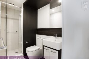 3108/57 City Road, SOUTHBANK, VIC 3006 AUS