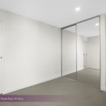 3108/57 City Road, SOUTHBANK, VIC 3006 AUS