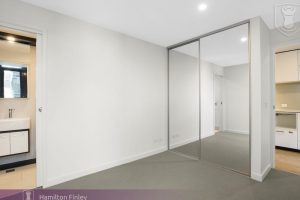 3108/57 City Road, SOUTHBANK, VIC 3006 AUS