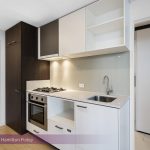 3108/57 City Road, SOUTHBANK, VIC 3006 AUS