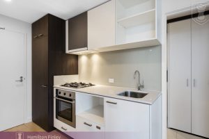 3108/57 City Road, SOUTHBANK, VIC 3006 AUS