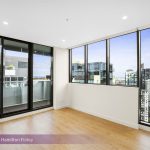 3108/57 City Road, SOUTHBANK, VIC 3006 AUS
