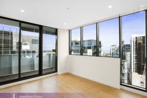 3108/57 City Road, SOUTHBANK, VIC 3006 AUS