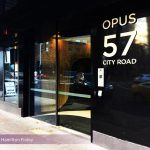 3108/57 City Road, SOUTHBANK, VIC 3006 AUS