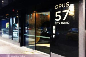 3108/57 City Road, SOUTHBANK, VIC 3006 AUS