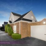 4/18A Springvale Road, NUNAWADING, VIC 3131 AUS