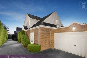 4/18A Springvale Road, NUNAWADING, VIC 3131 AUS