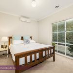 4/18A Springvale Road, NUNAWADING, VIC 3131 AUS