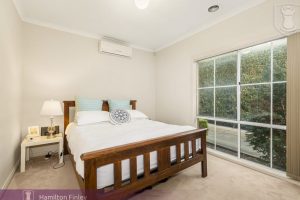 4/18A Springvale Road, NUNAWADING, VIC 3131 AUS