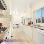 4/18A Springvale Road, NUNAWADING, VIC 3131 AUS
