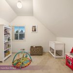 4/18A Springvale Road, NUNAWADING, VIC 3131 AUS