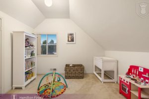 4/18A Springvale Road, NUNAWADING, VIC 3131 AUS