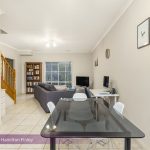 4/18A Springvale Road, NUNAWADING, VIC 3131 AUS