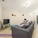 4/18A Springvale Road, NUNAWADING, VIC 3131 AUS