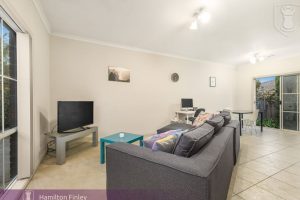 4/18A Springvale Road, NUNAWADING, VIC 3131 AUS