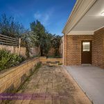 4/18A Springvale Road, NUNAWADING, VIC 3131 AUS