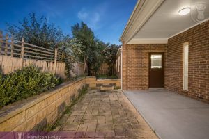4/18A Springvale Road, NUNAWADING, VIC 3131 AUS