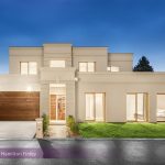 7 Golden Wattle Ridge, DONVALE, VIC 3111 AUS