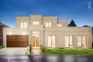 7 Golden Wattle Ridge, DONVALE, VIC 3111 AUS